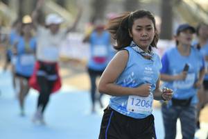 BIB: 46127, 434, 40997, 43274, 4169
                            <button type="button" onclick="openModal(10623924)" class="btn btn-primary btn-sm float-right btn-popup" data-toggle="modal" data-target=".modal-high-quality">
                        <i class="fas fa-shopping-cart"></i> Add to Cart
                    </button>
                                            <button type="button" onclick="isThisMe(10623924, true)" class="btn btn-success btn-sm float-right btn-popup btn-isme hidden" data-toggle="tooltip" data-placement="bottom" title="นี่คือรูปของคุณใช่ไหม คลิกที่นี่เพื่อเอาเข้าอัลบั้ม">
                        <i class="fas fa-plus"></i> Add to album
                    </button>
                    <button type="button" onclick="isThisMe(10623924, false)" class="btn btn-warning btn-sm float-right btn-popup btn-isnotme hidden">
                        <i class="fas fa-ban"></i> Remove from album
                    </button>